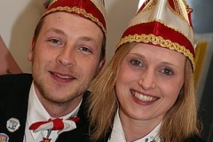 kinder14_002