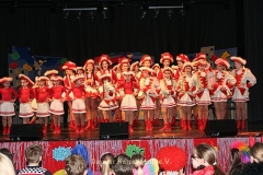 kinder14_003