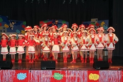 kinder14_004