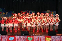 kinder14_005