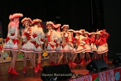 kinder14_006