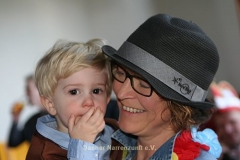 kinder14_008