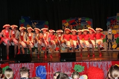 kinder14_009