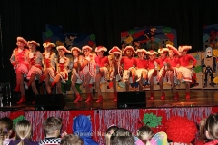 kinder14_010