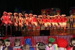 kinder14_011