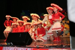 kinder14_012