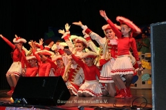 kinder14_013