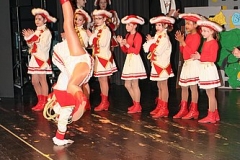 kinder14_014