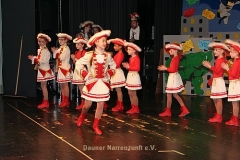 kinder14_015