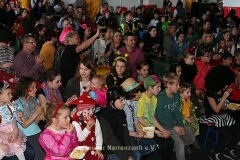 kinder14_016