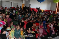 kinder14_017