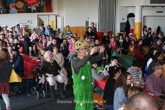 kinder14_018
