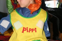 kinder14_019