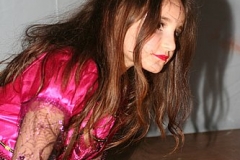 kinder14_020