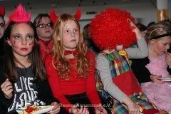 kinder14_021