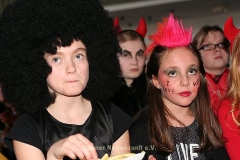 kinder14_022