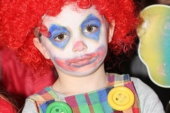 kinder14_023