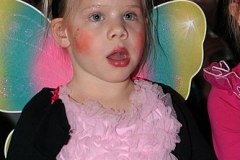 kinder14_024