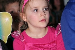 kinder14_025