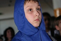 kinder14_026