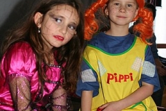 kinder14_027