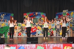 kinder14_028