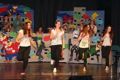 kinder14_029