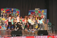 kinder14_030
