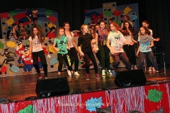 kinder14_031