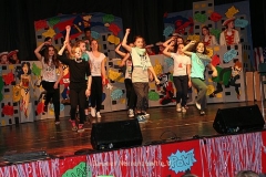 kinder14_032