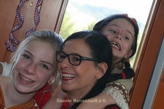 kinder14_033