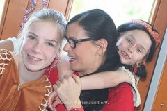 kinder14_034