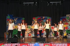 kinder14_035