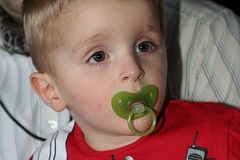 kinder14_036