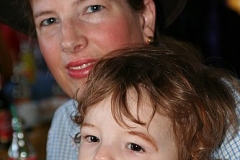 kinder14_037