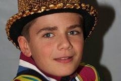 kinder14_038
