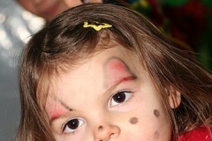 kinder14_039