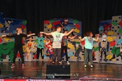 kinder14_040