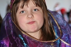 kinder14_041