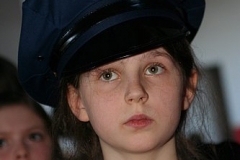 kinder14_042