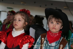 kinder14_043