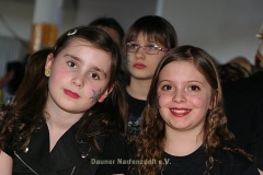 kinder14_044
