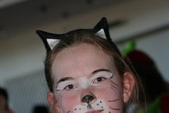 kinder14_045