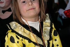 kinder14_046
