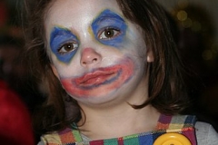 kinder14_047