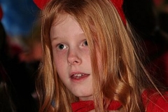 kinder14_048