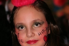 kinder14_049
