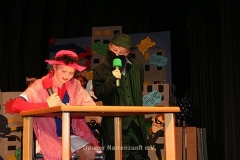 kinder14_051