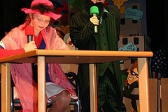 kinder14_052