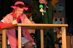 kinder14_053
